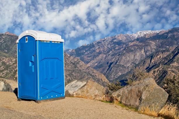 Best Affordable porta potty rental  in Kentwood, MI