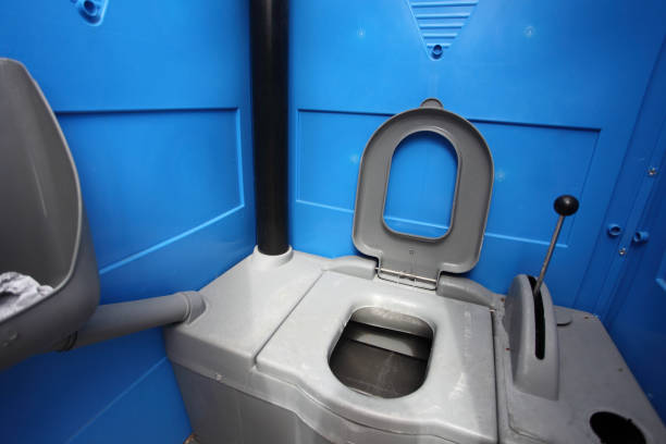 Portable Toilet Options We Offer in Kentwood, MI